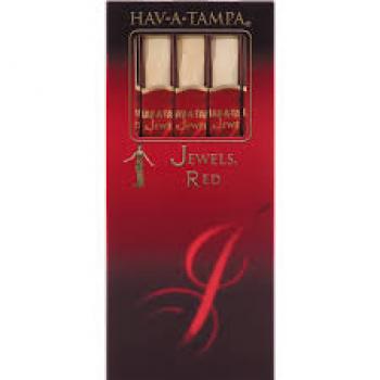 Hav a Tampa Jewels Red/Sweets 5 Cigars